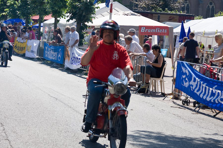 nil